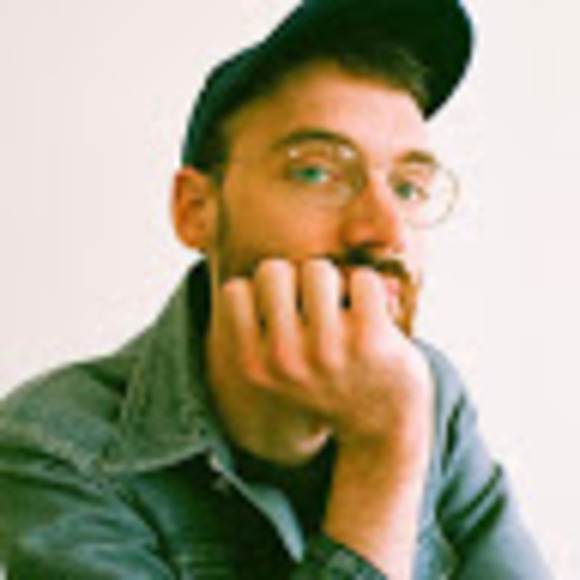 Meet your Posher, Michael - Picture 1 of 1